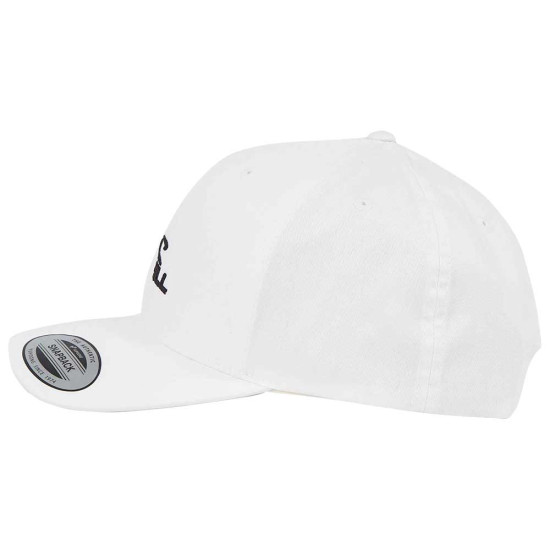 O'neill Καπέλο Logo Wave Cap